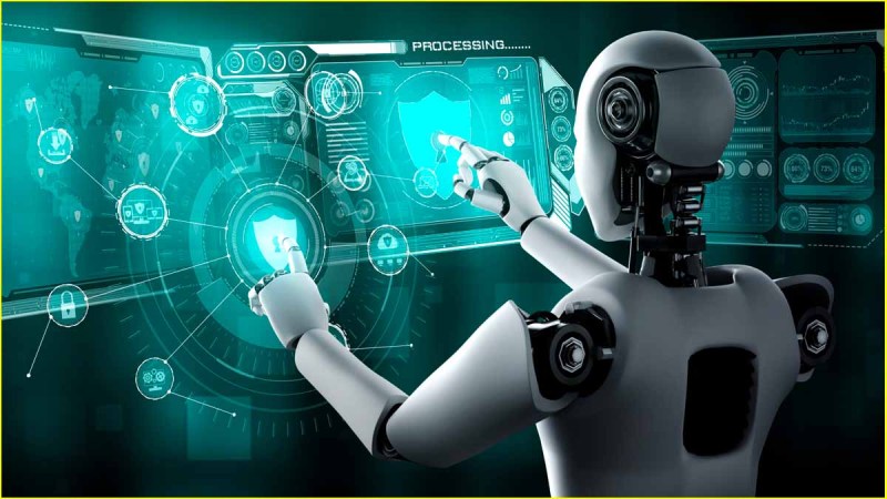 Ai (1)
