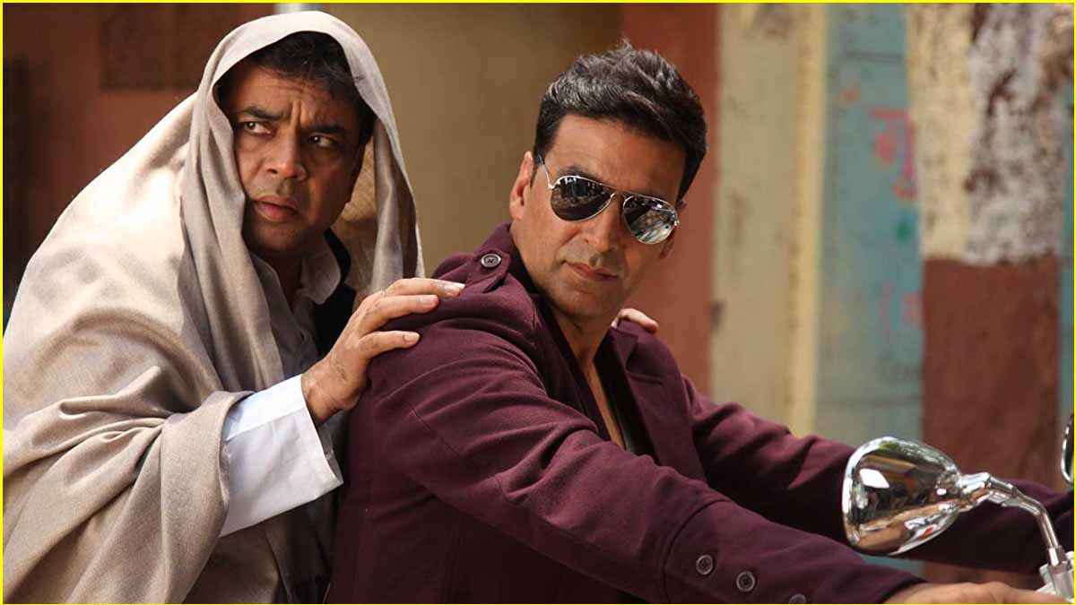 Akshay Kumar (1)