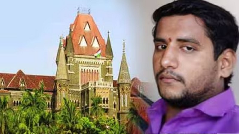 Akshay Shinde encounter