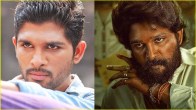 Allu Arjun