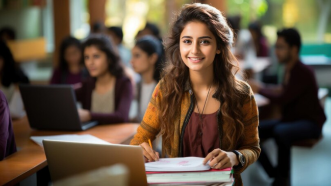 Alternate Career Options for UPSC Aspirants