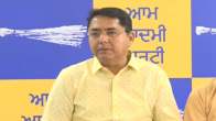 Aman Arora News
