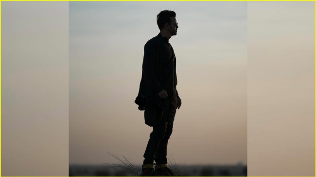 aamir ali recalled harassment in childhood when he travel in train aamir ali recalled harassment in childhood when he travel in train