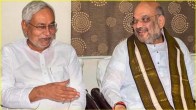 Amit Shah