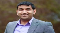 Anurag Bajpayee Indian-Origin CEO