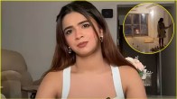 Apoorva Mukhija