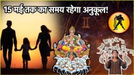 Aquarius Horoscope 2025