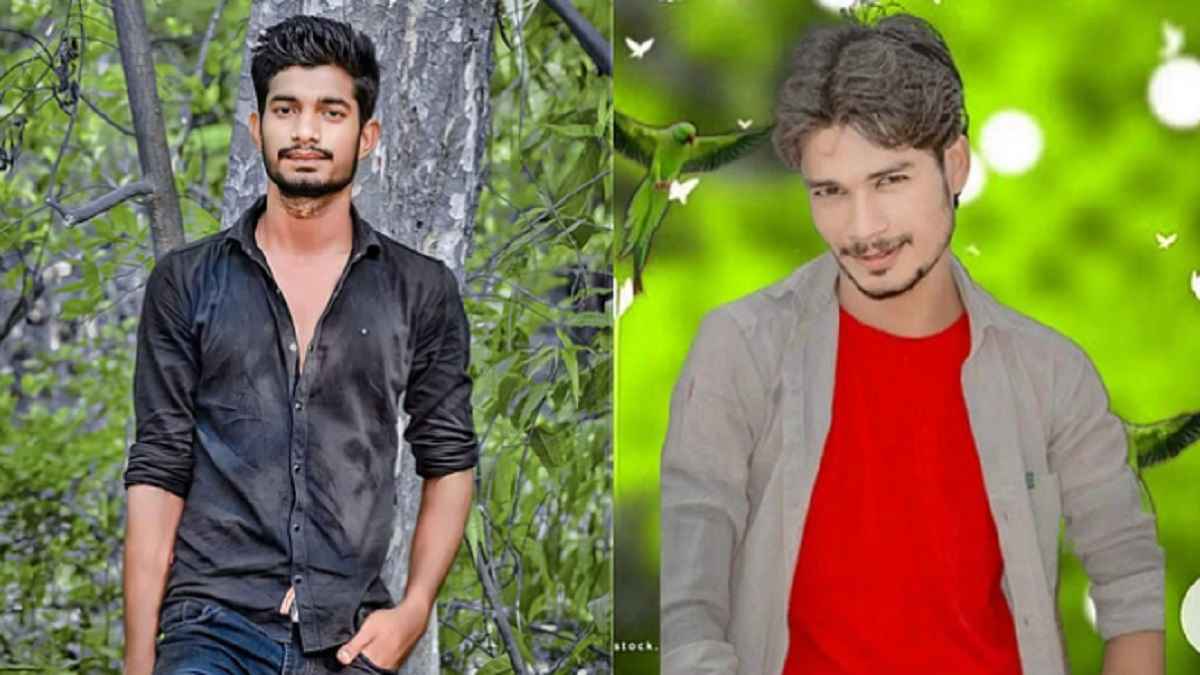 बिहार में 7 लोगों को मारी गोली, 2 की मौत; आपसी रंजिश के चलते वारदात