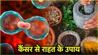 Cancer Prevention Tips