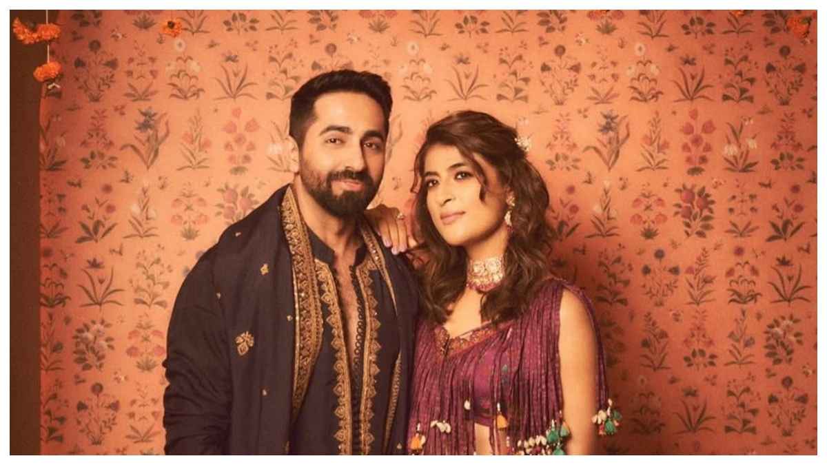 ताहिरा कश्यप को दूसरी बार क्यों हुआ कैंसर? 7 साल के बाद फिर जानलेवा बीमारी से सामना