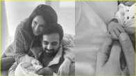 Zaheer Khan Sagarika Ghatge