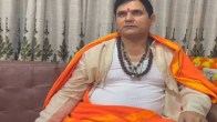 BJP MLA Nandkishore Gurjar