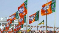 BJP Run Waqf Reform Public Awareness Campaign across the country