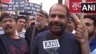 BJP leader Ramesh Bidhuri