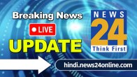 Breaking News Live Updates