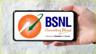 BSNL (1)