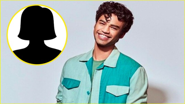 babil khan want to go with sanya malhotra on date amid logout release zee5