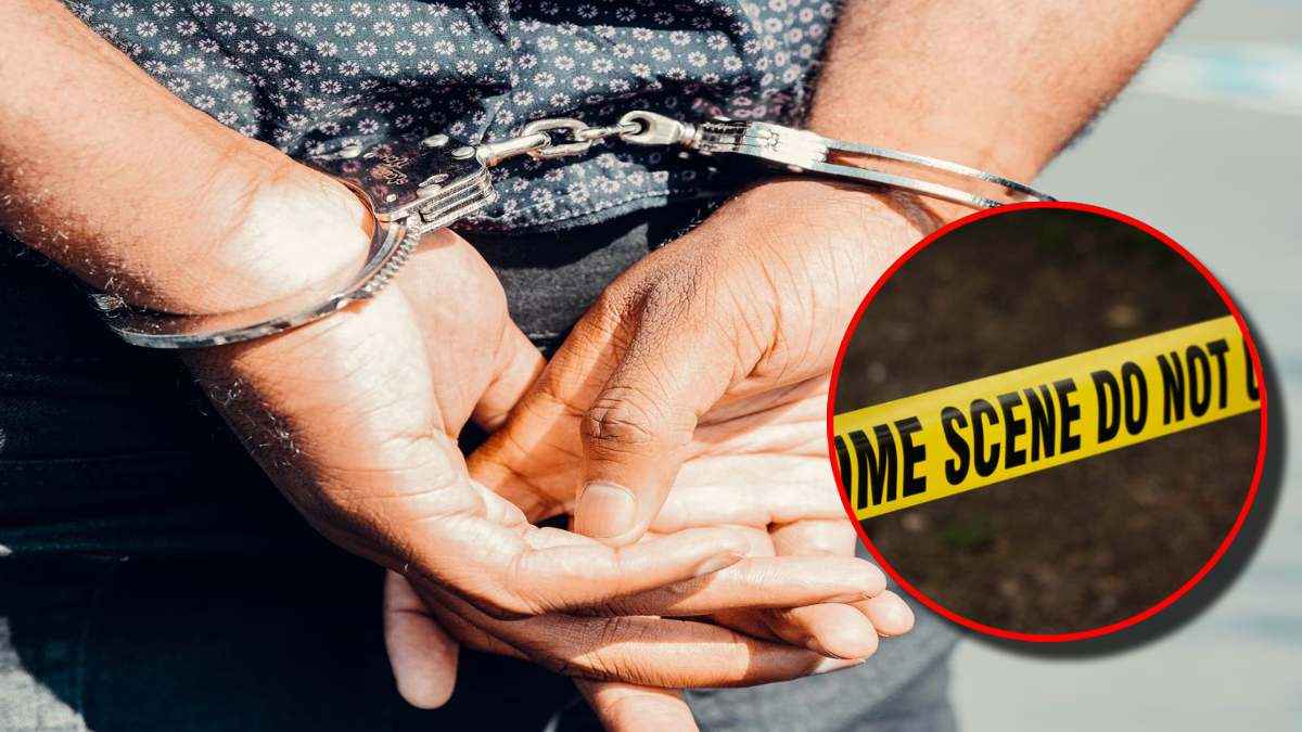बालोद में पुलिस ने सुलझाई महिला के 'अंधे कत्ल' की गुत्थी; घर में छिपा था हत्यारा