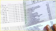Bank Passbook (1)