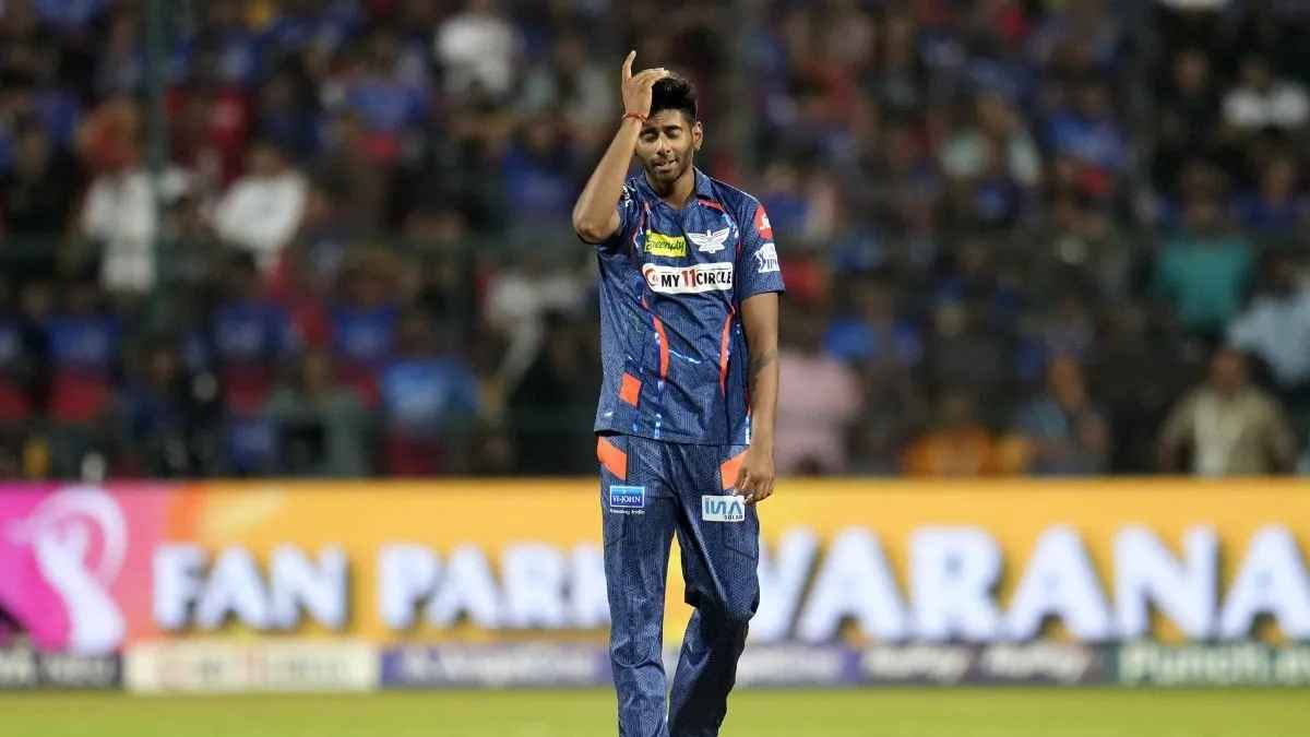 कब होगी IPL में मयंक यादव की वापसी? LSG के कोच जस्टिन लैंगर ने दिया बड़ा अपडेट