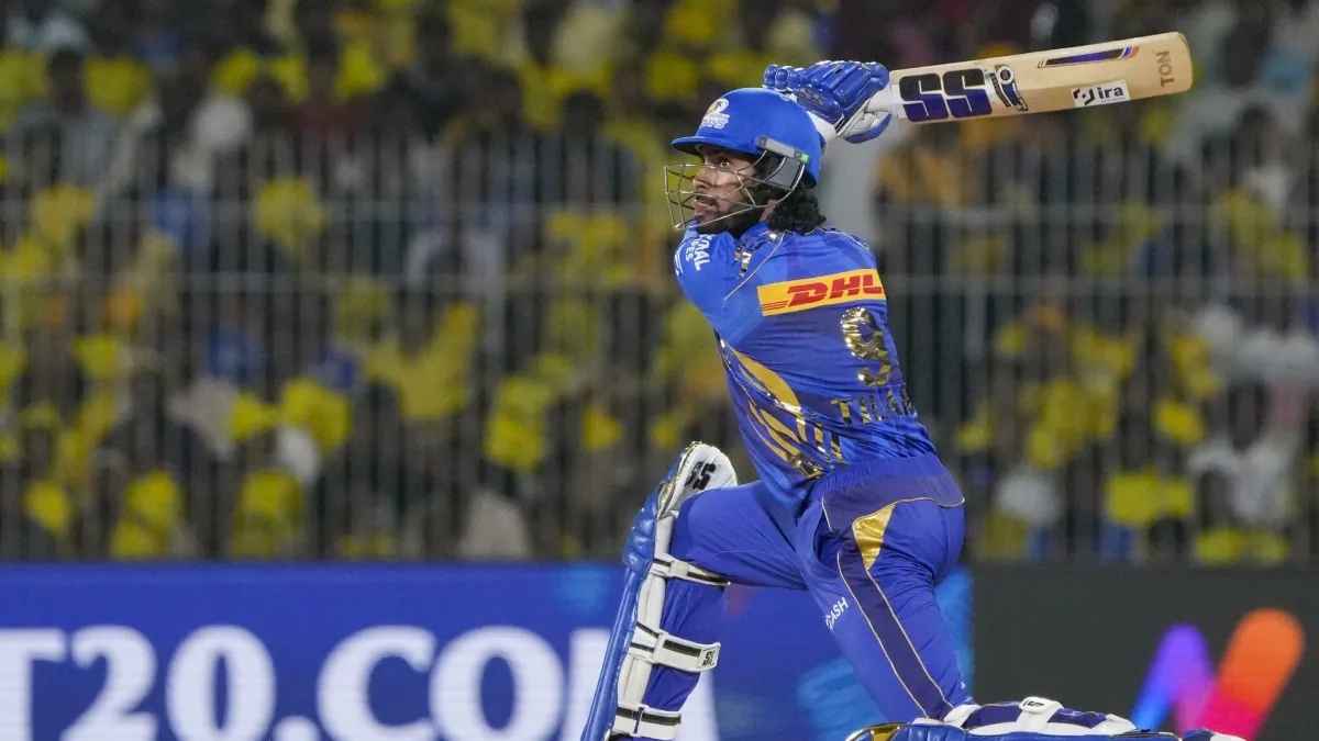रिटायर्ड आउट और रिटायर्ड हर्ट में क्या है अंतर? आसान भाषा में जानें पूरी जानकारी
