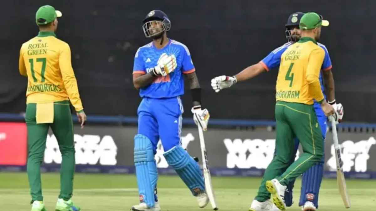 क्रिकेट दक्षिण अफ्रीका ने सेंट्रल कॉन्ट्रैक्ट की लिस्ट जारी की, इन 18 खिलाड़ियों को मिली जगह