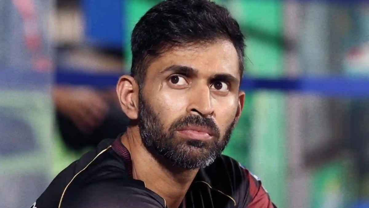 अभिषेक नायर को मिली एक और गुड न्यूज, अब इस टीम में मिली बड़ी जिम्मेदारी