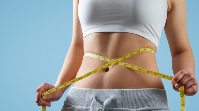 Bedtime Drink Bedtime Drink