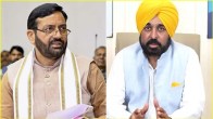 punjab