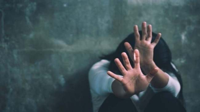 Bhopal News in Hindi