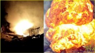 Bihar Muzaffarpur fire incident