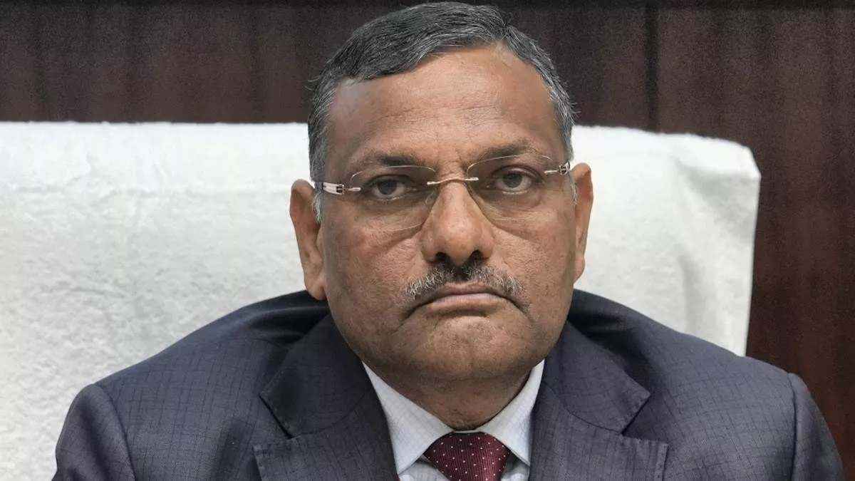 बिहार में जल्द भरे जाएंगे कई सरकारी खाली पद, मुख्य सचिव ने विभागों को दिया निर्देश