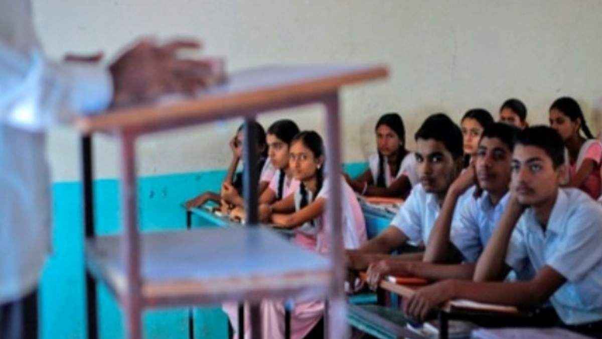 विश्व धरोहर दिवस पर निबंध और लोगो डिजाइन की होगी प्रतियोगिता, विजेताओं को मिलेगा पुरस्कार