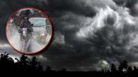 Bihar Weather Today (2)