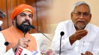 Bihar politics