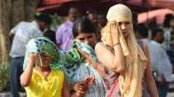 Bihar weather Today (1)