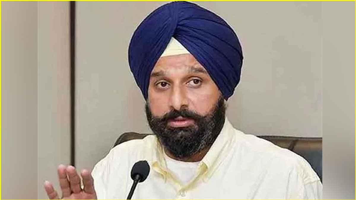 बिक्रम सिंह मजीठिया को नहीं मिलेगी Z प्लस सुरक्षा, हाई कोर्ट ने पंजाब पुलिस को दिए ये निर्देश