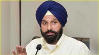 Punjab News