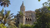 Bombay High Court