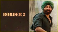 Sunny Deol, Border 2