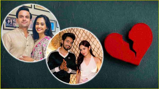 Jannat Zubair Mr Faisu