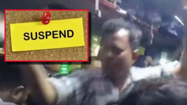 Bulandshahr news In Hindi (2)