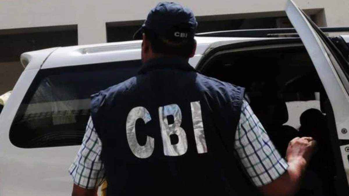 CBI (2)