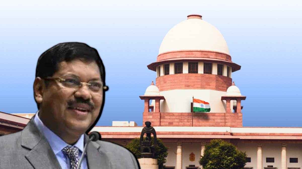 CJI (1)