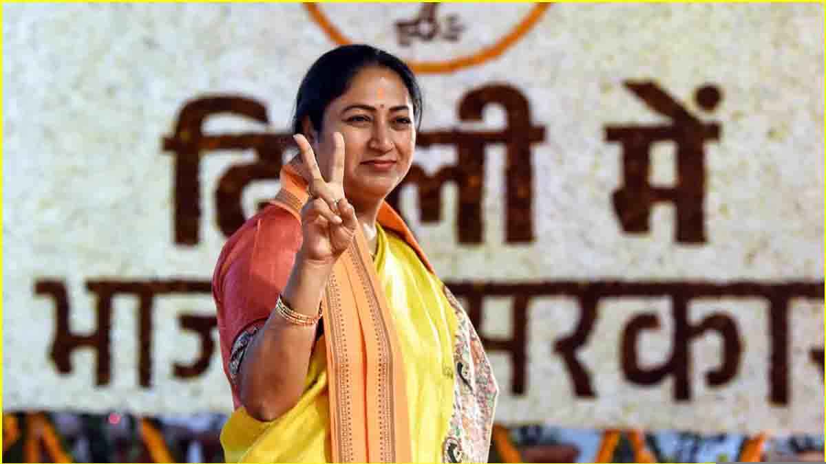 दिल्ली की सरकारी संस्थाओं में 177 नियुक्तियां रद्द, भाजपा सरकार का बड़ा कदम