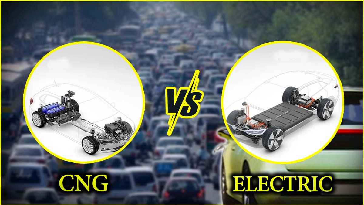 दिल्ली कैबिनेट की बैठक में रखे जाएंगे ये 7 प्रस्ताव, EV पॉलिसी को मिलेगी मंजूरी