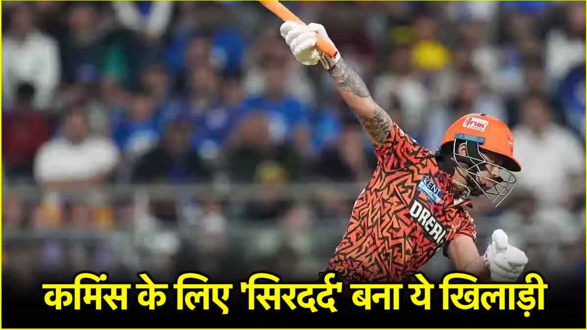 CRICKET (5)