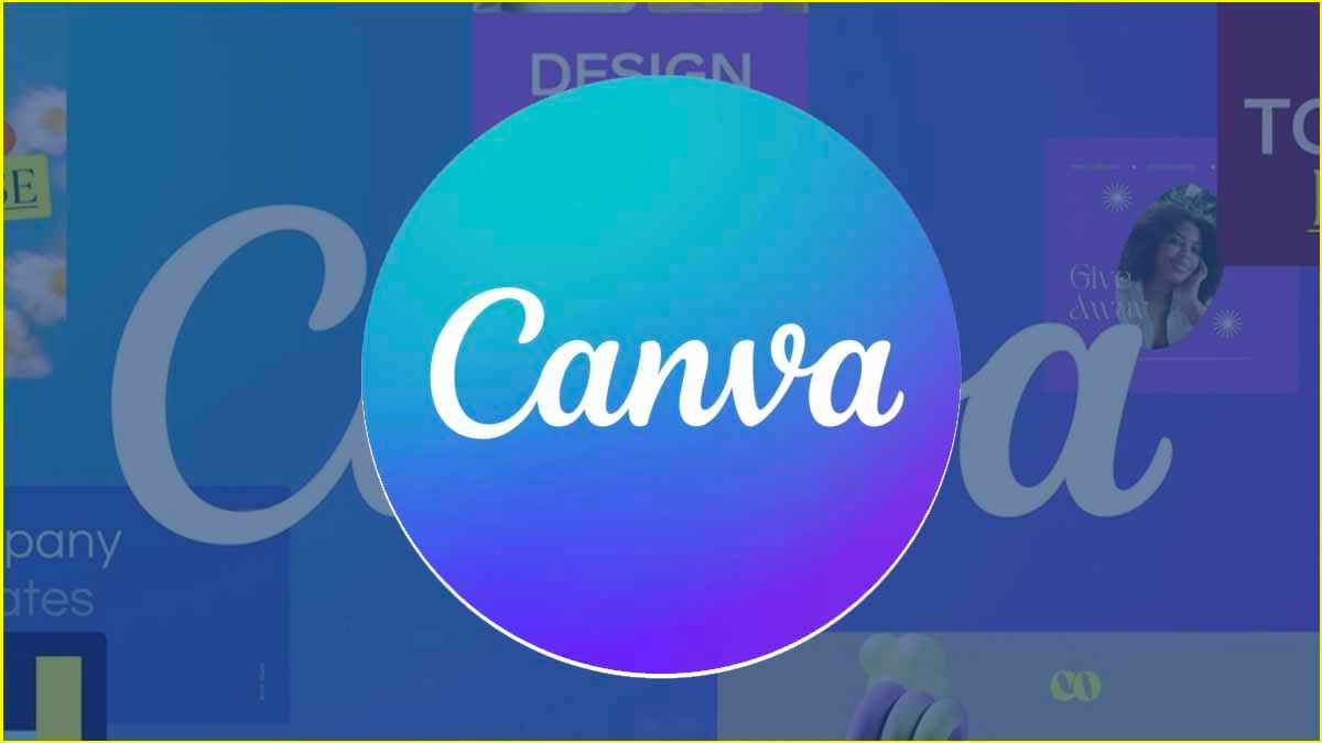 Canva इवेंट में नए फीचर्स हुए लांच, मिलेगा नया प्रोफेशनल लुक, जानें इसकी खूबियां
