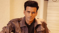 manoj bajpayee first wife divya know about her actor took divorce after 2 months of wedding