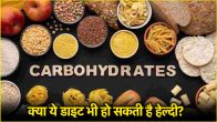 Health Tips